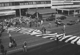 MAP Markus Ambach Projekte Documenta 15 