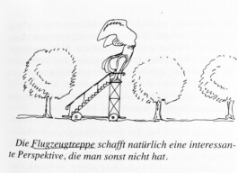 MAP Markus Ambach Projekte Documenta 15 