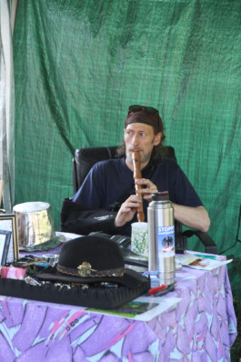 MAP Markus Ambach Projekte Documenta 15 