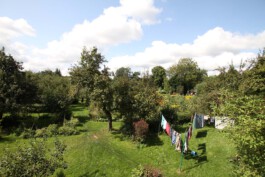 MAP Markus Ambach Projekte Documenta 15