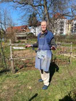 MAP Markus Ambach Projekte Documenta 15