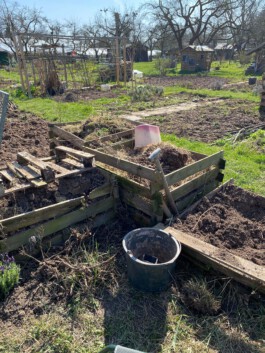 MAP Markus Ambach Projekte Documenta 15