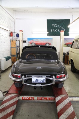 MAP Markus Ambach Projekte Documenta 15 