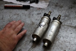 MAP Markus Ambach Projekte Documenta 15 