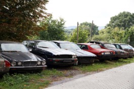 MAP Markus Ambach Projekte Documenta 15 