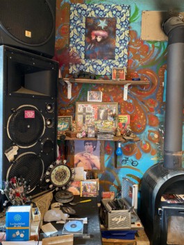 MAP Markus Ambach Projekte Documenta 15 