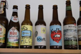 MAP Markus Ambach Projekte Documenta 15