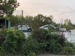 MAP Markus Ambach Projekte Documenta 15 