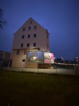 MAP Markus Ambach Projekte Documenta 15