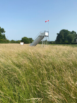 MAP Markus Ambach Projekte Documenta 15 