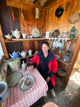 MAP Markus Ambach Projekte Documenta 15 