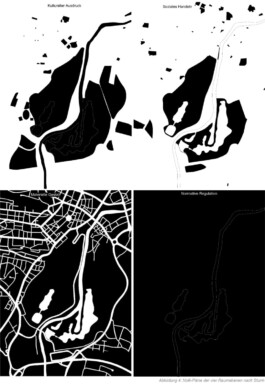 MAP Markus Ambach Projekte Documenta 15