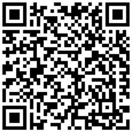 MAP Markus Ambach Projekte Documenta 15 